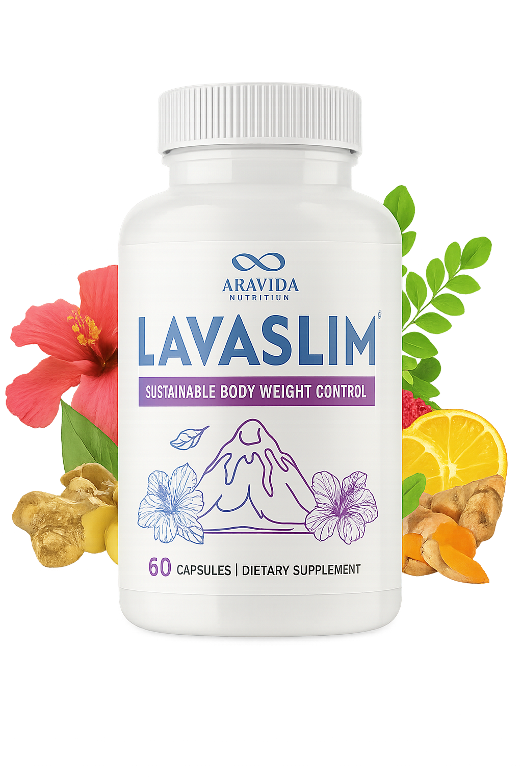 LavaSlim buy online